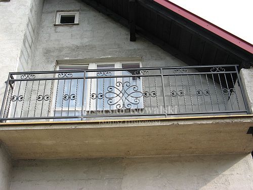 Wzór numer 52
